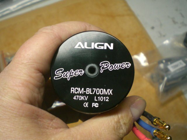 full