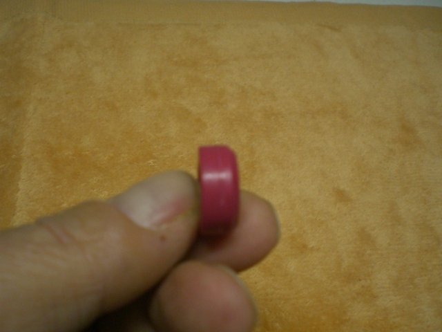 full