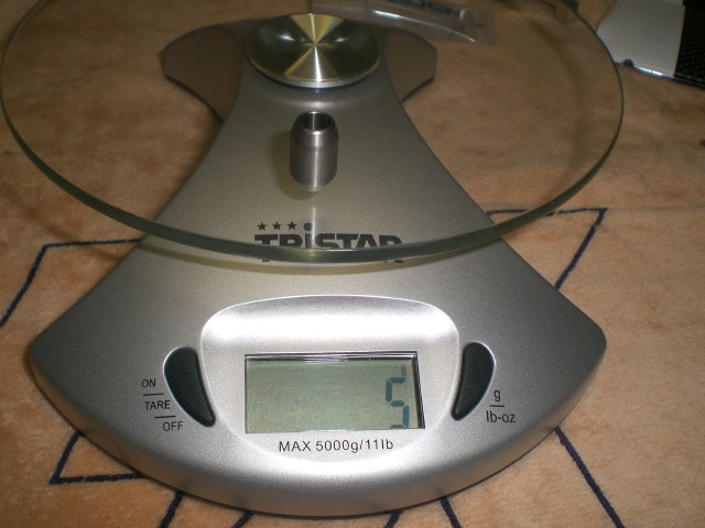full