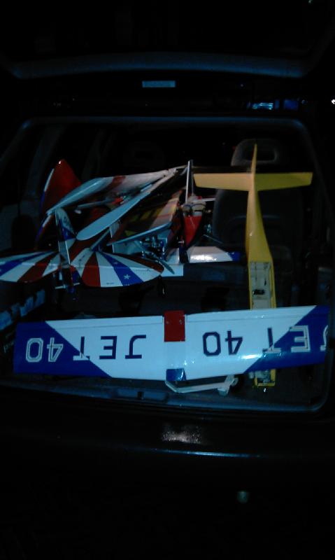 full
