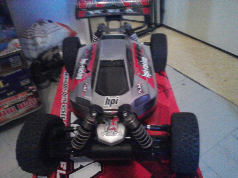 full