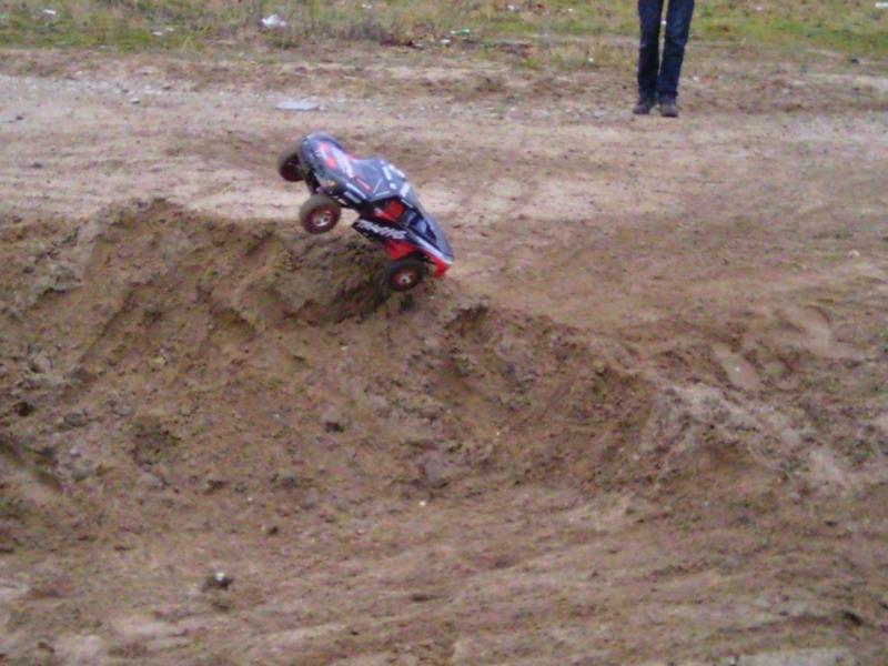 full