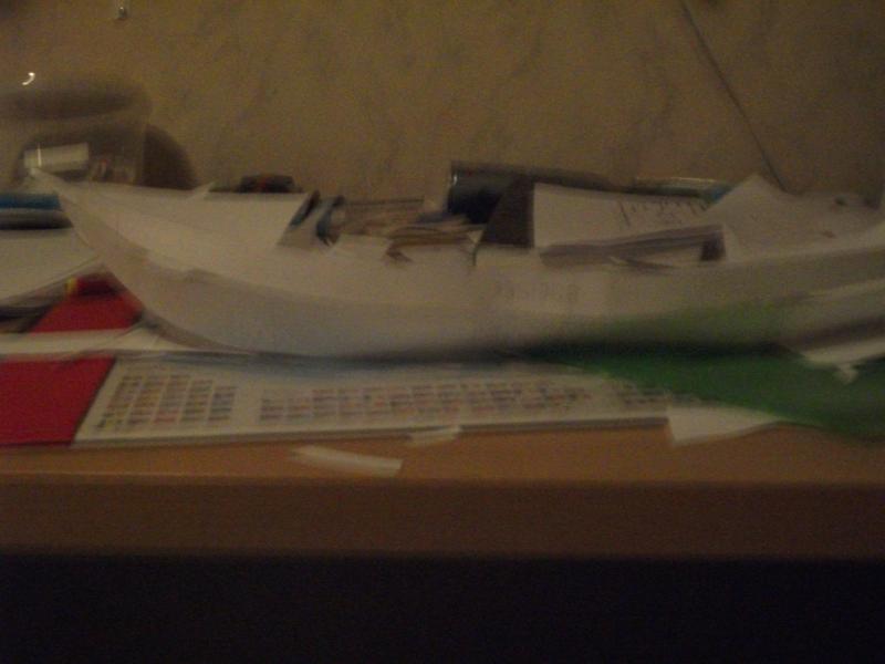 full