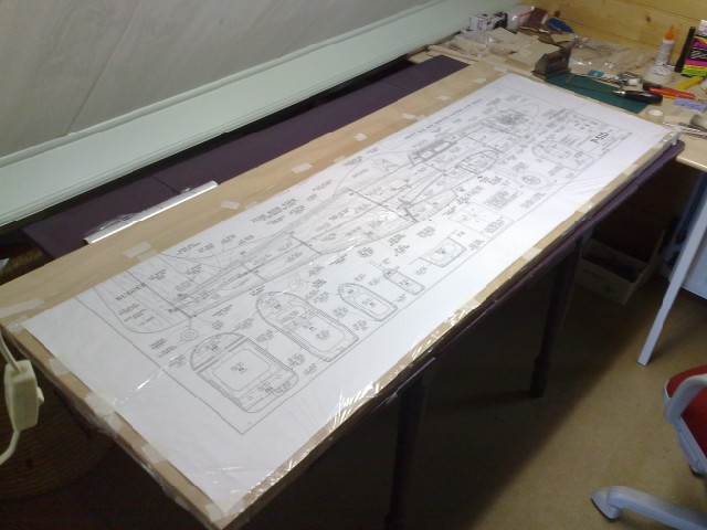 full