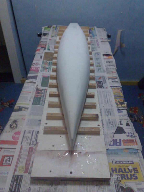 full