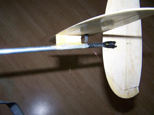 full