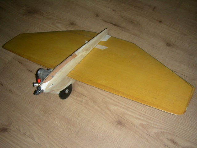 full
