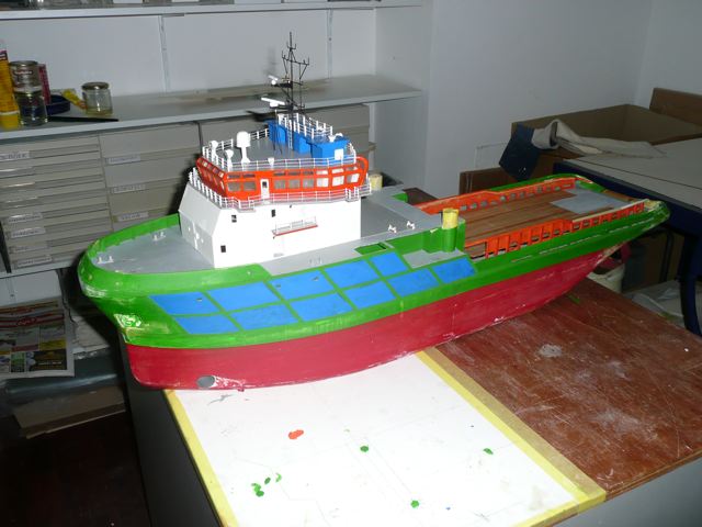 full