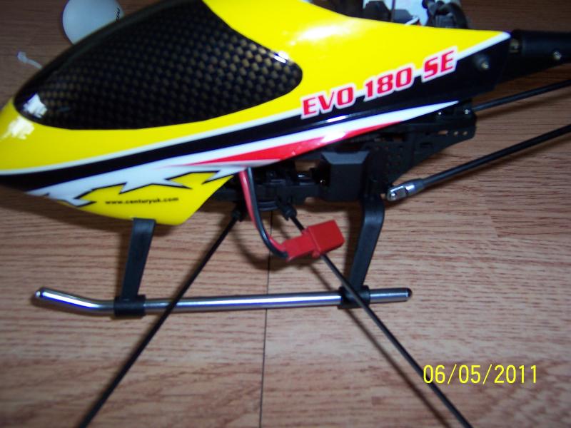 full