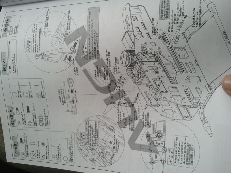 full