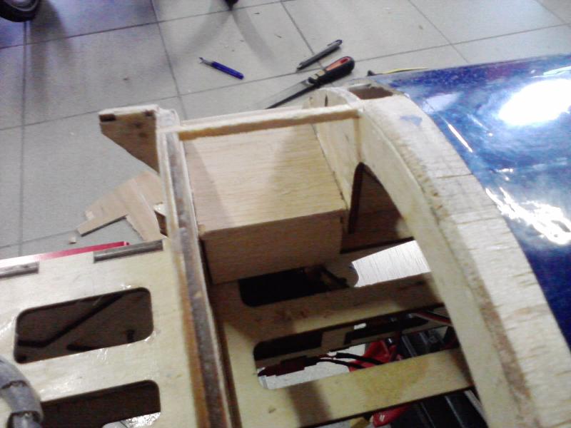 full