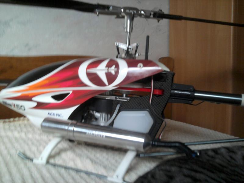 full
