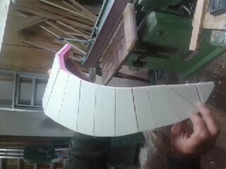 full
