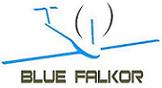full