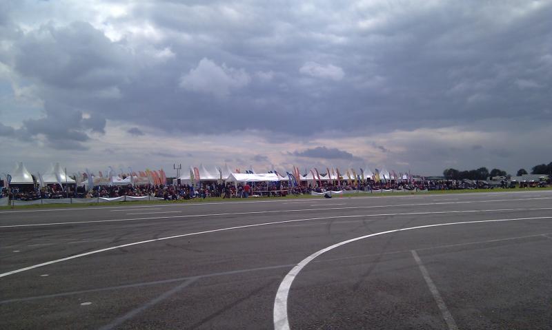 full