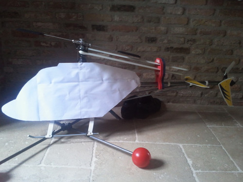 full