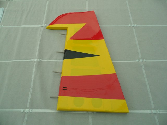 full