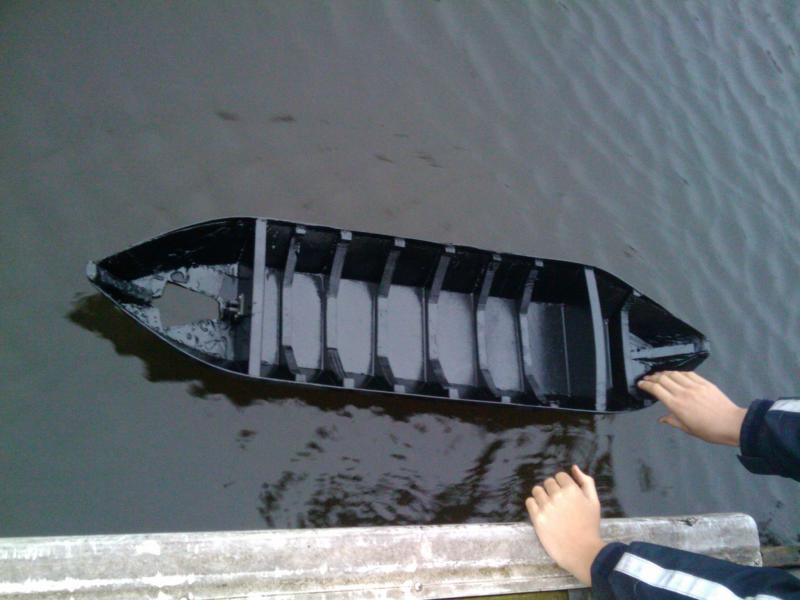 full
