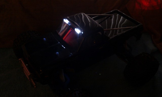 full
