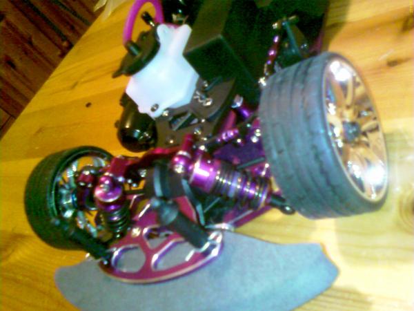 full