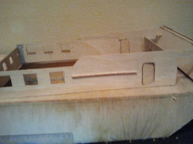 full