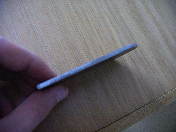 full