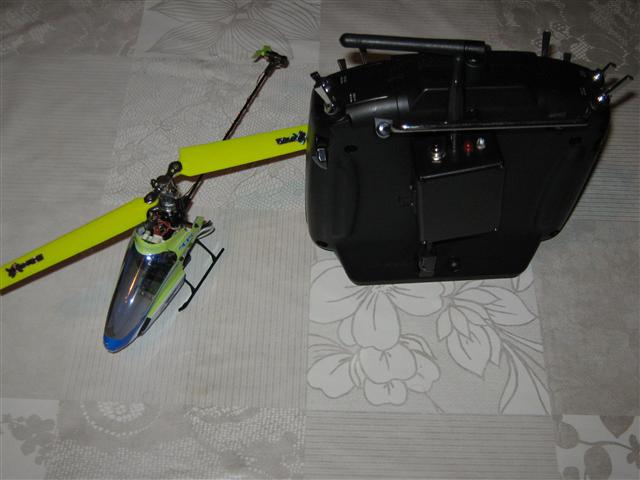 full