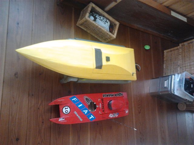 full