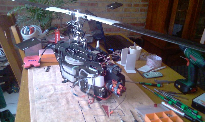full
