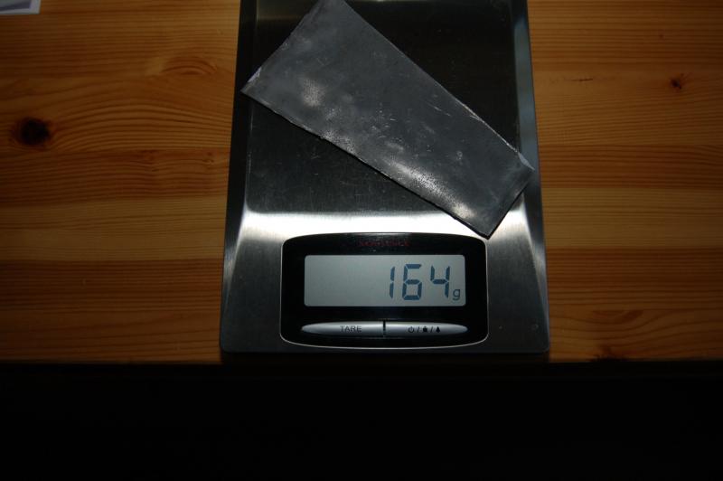 full