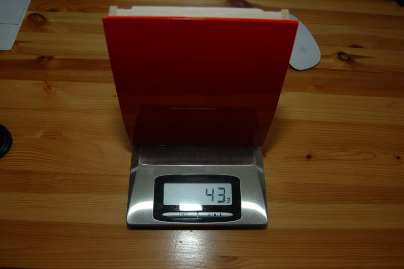 full