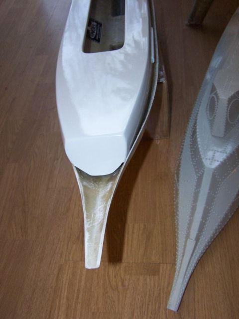 11153477e25098c645.jpg