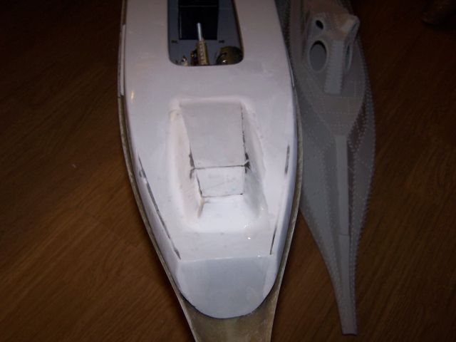 11153477e2548204b0.jpg