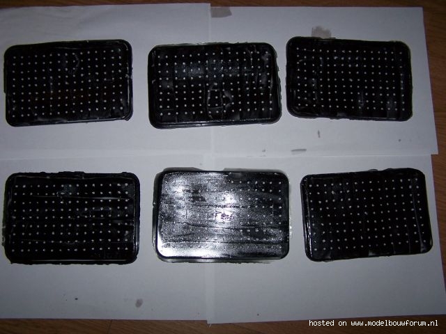 11153478e5f7bd7736.jpg