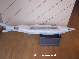 111534992b09437185.jpg