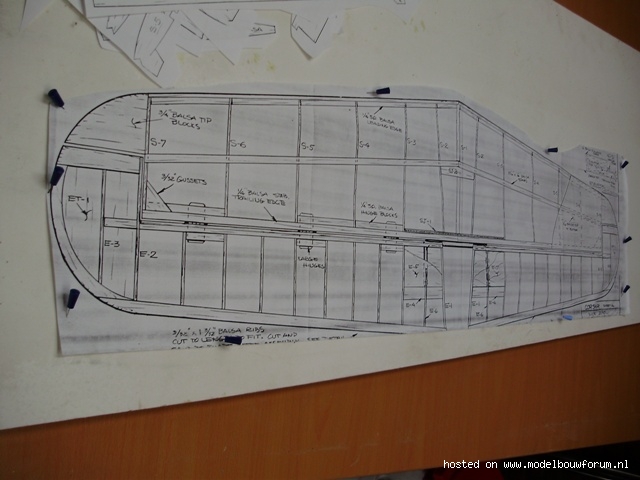 1148248c39b6eca758.jpg