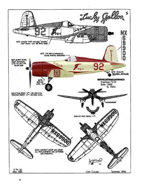 114824a8aabbfbbce4.jpg
