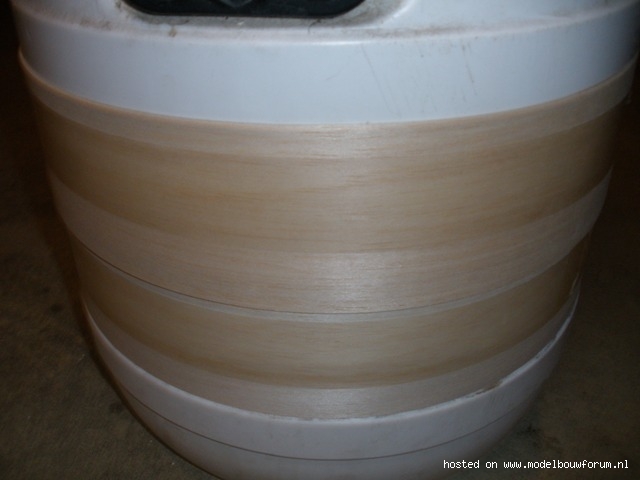 114824adcb45c479bc.jpg