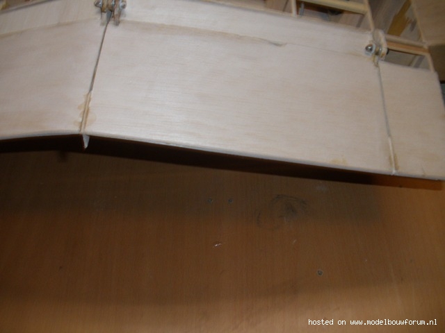 114824adcb45ca80ac.jpg