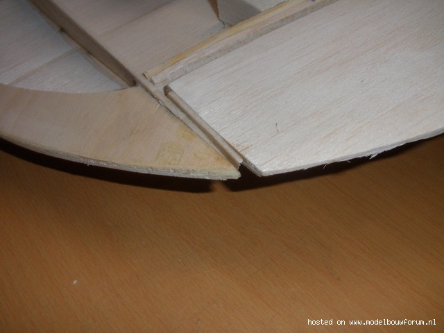 114824adcb47695446.jpg