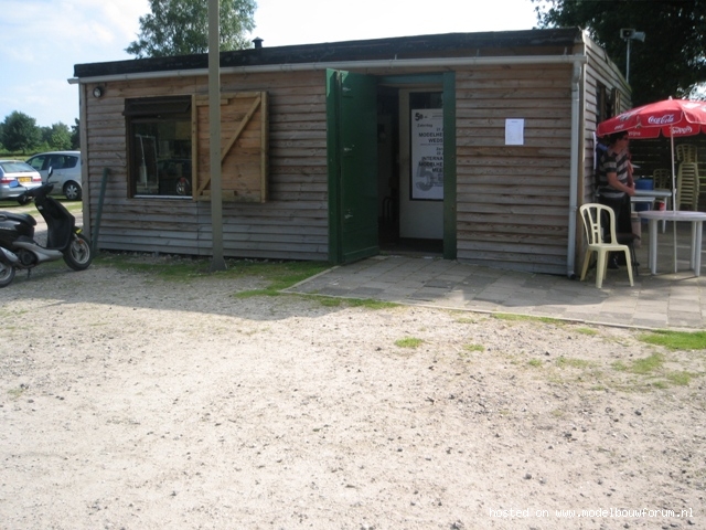 1150485e1d7e64bd7.jpg