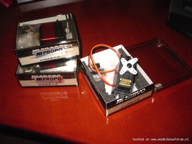 11504903004eacba4.jpg