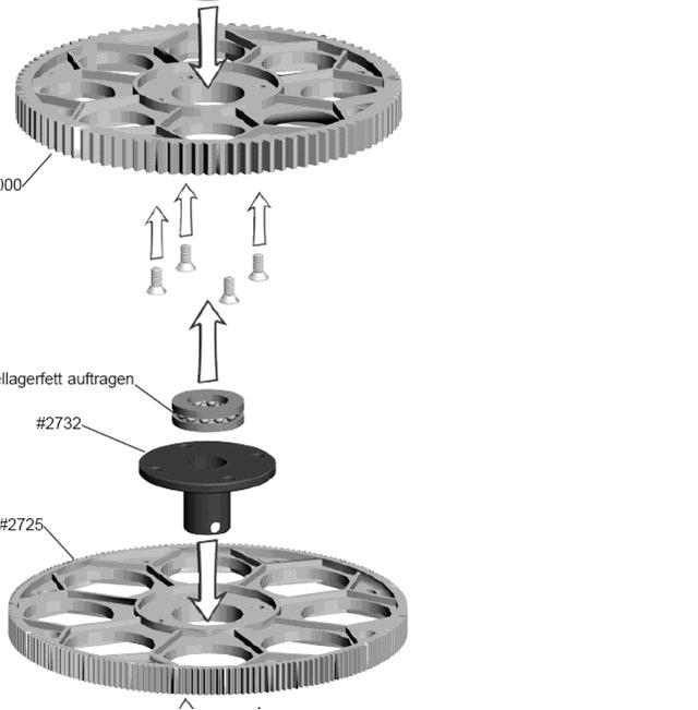 1150491be591cf428.jpg