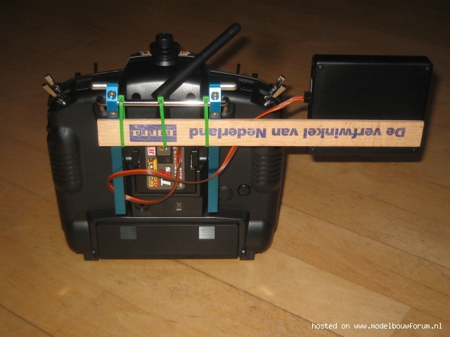 11504a4140fce101b.jpg
