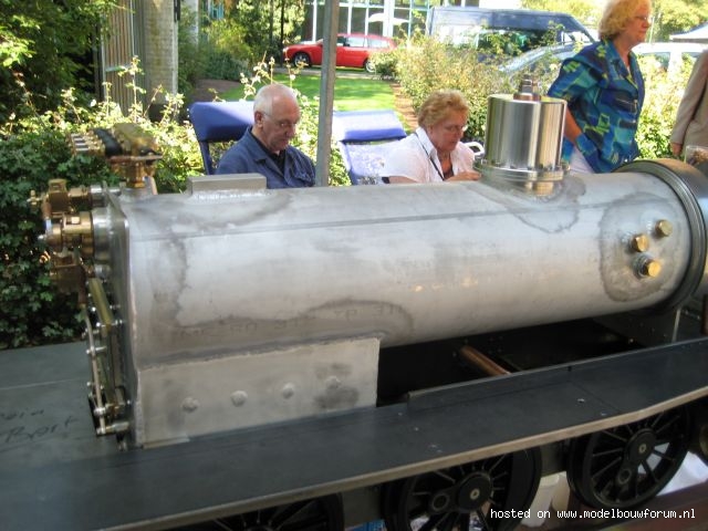 115248b97029d95af.jpg