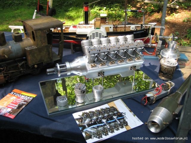 115248b971fc130d3.jpg
