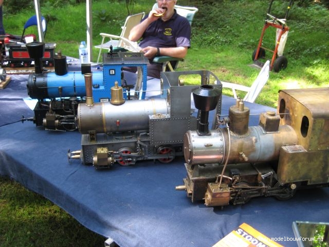 115248b971fc41313.jpg