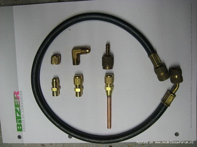 115249593c87f1af4.jpg