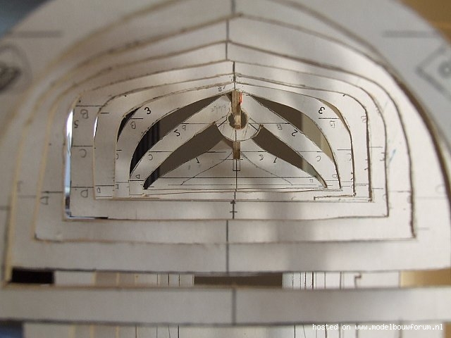 1161647c7d44215c2e.jpg