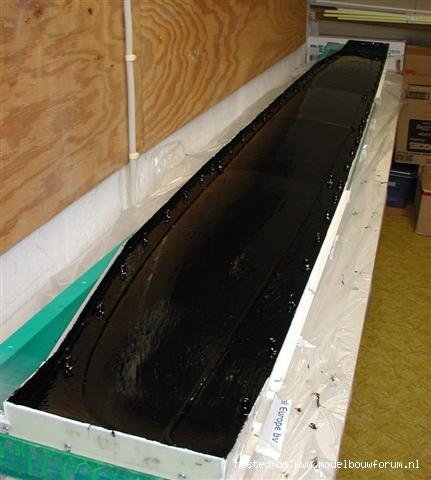 120047a34aa2a75a3.jpg
